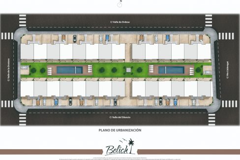 d600559f3ac9ff600559f3aca41