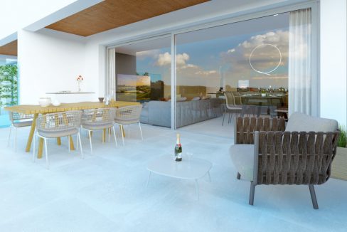 d600aeb0831678600aeb08316ba