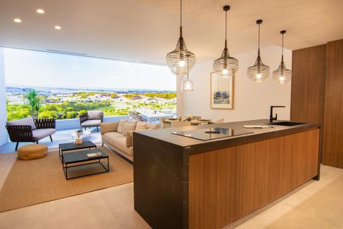 d600aeb0a5fd56600aeb0a5fd98