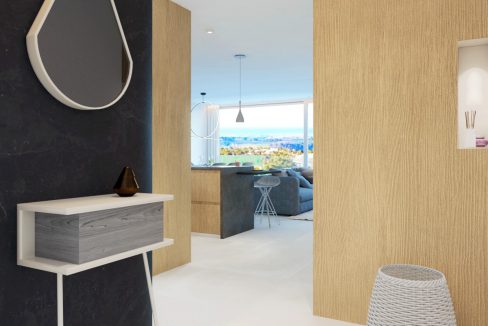 d600aeb0f0d582600aeb0f0d5c3