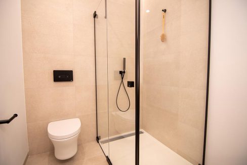 d600aeb17b725d600aeb17b729f