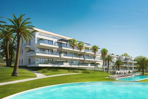 d600aeb1b2fb78600aeb1b2fbba