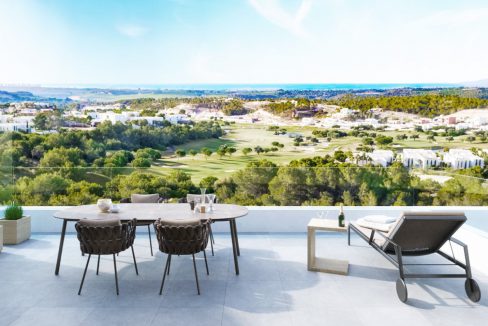 d600aeb203430e600aeb203434f