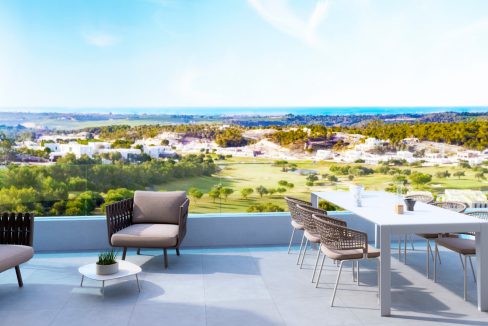 d600aeb20e7dab600aeb20e7ded