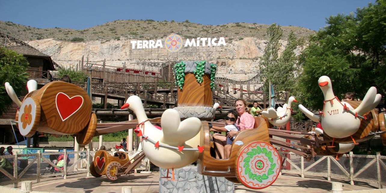 d6023b688509186023b6885095a