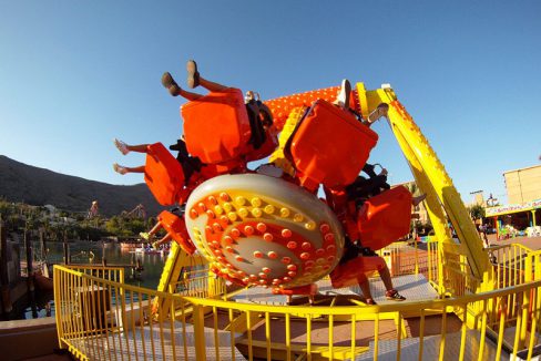 d6023b69aa00266023b69aa0079