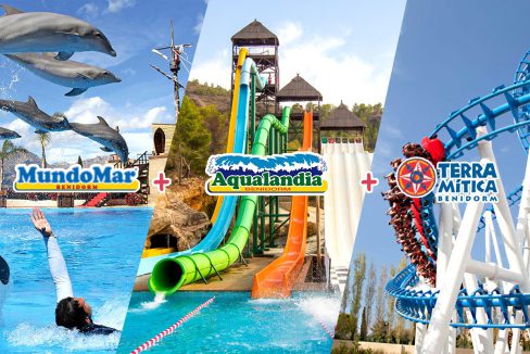 d6023b69b39c026023b69b39c48