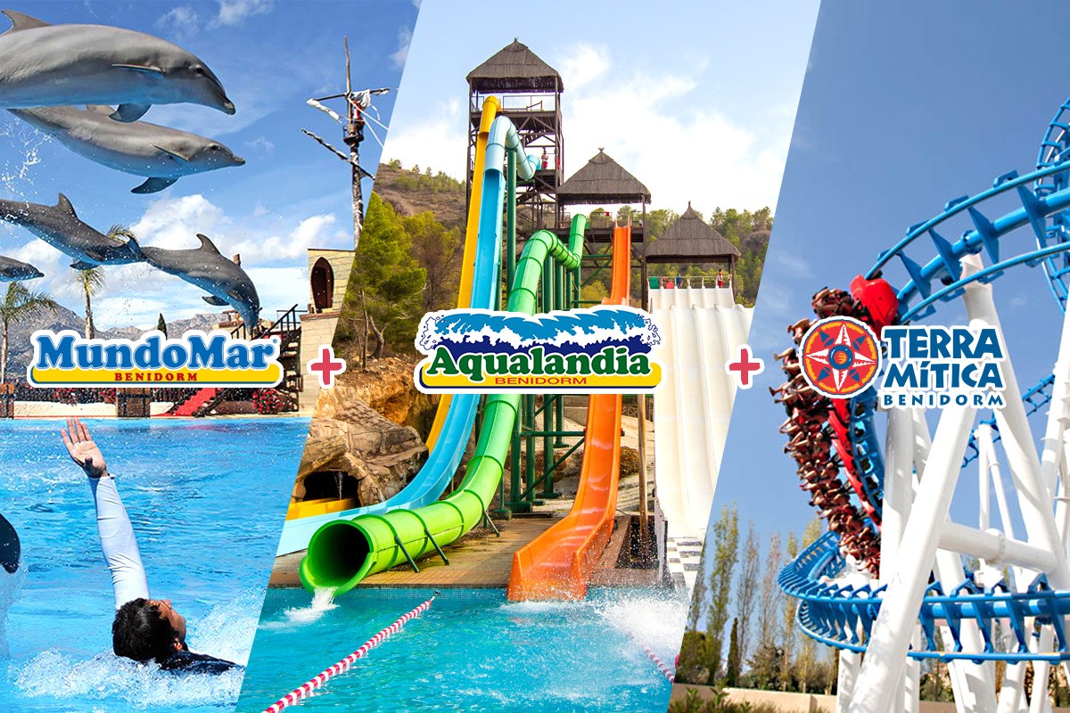 d6023b69b39c026023b69b39c48