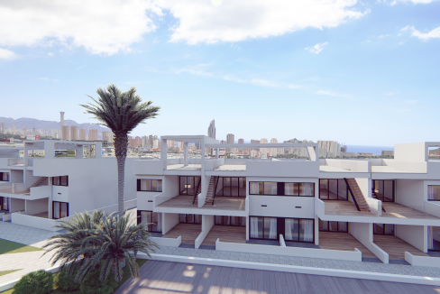 d6023f43de141a6023f43de145b