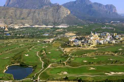 d6023f44ce20a96023f44ce20e9