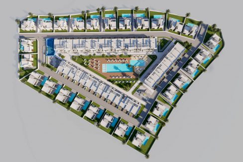 d6023f454c81586023f454c8198