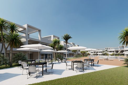 d6023f4564d1966023f4564d1d8