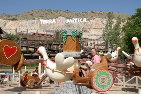 d602a6c39ccd5e602a6c39ccda8