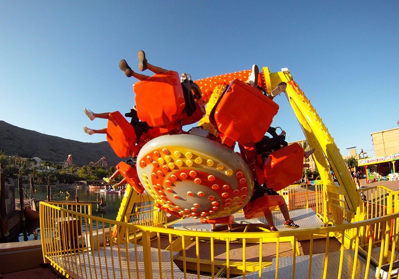 d602a6c47032a5602a6c47032e5