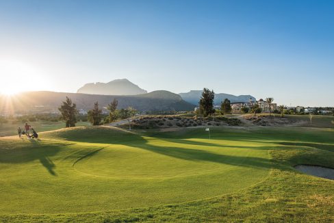 d602a6c4acd684602a6c4acd6cb