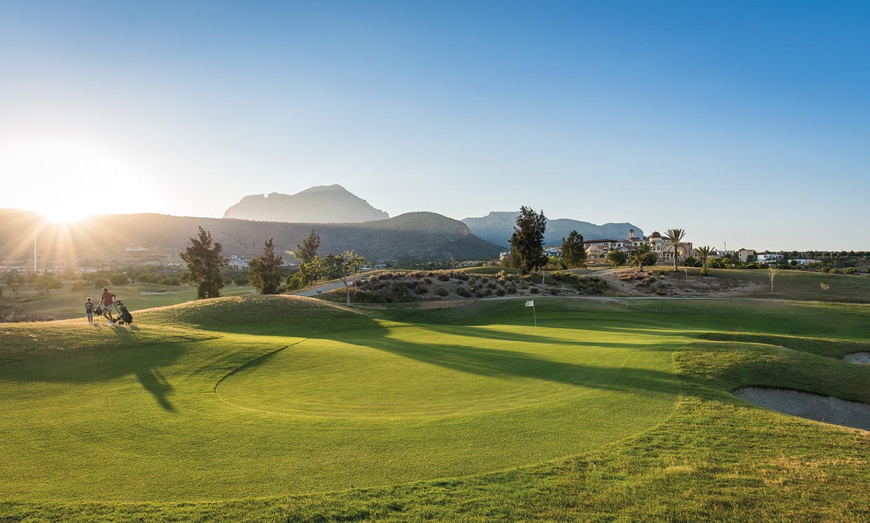 d602a6c4acd684602a6c4acd6cb