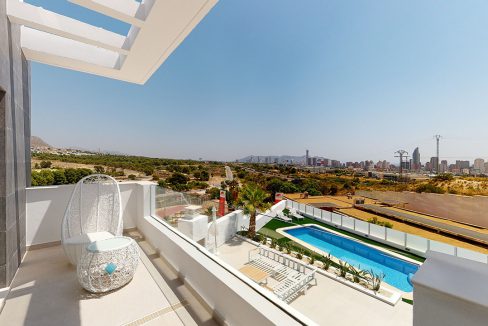 d602a6c5ec394a602a6c5ec3989