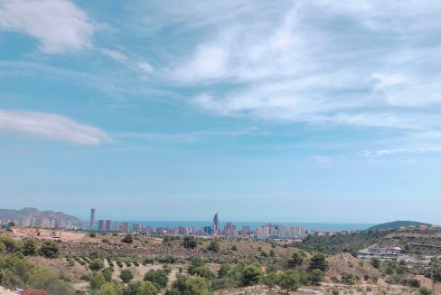 d602d27b263847602d27b263887