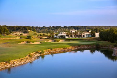 d602e7b315690d602e7b3156950