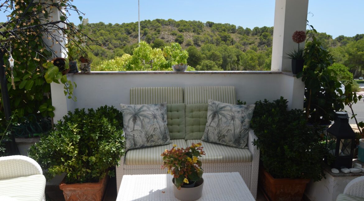 o_1ef3t9re51bjeo6v1oo61ktc16jk3v