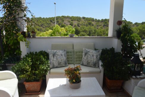 o_1ef3t9re51bjeo6v1oo61ktc16jk3v