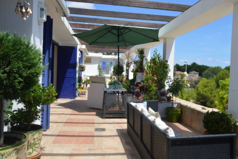 o_1ef3t9re51kj3ces1t1cu0a1vfb3q