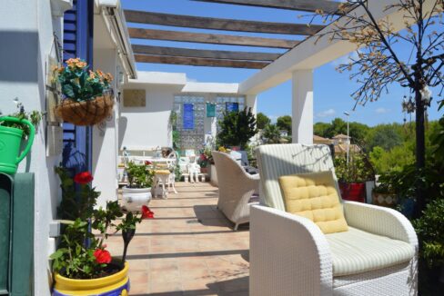 o_1ef3t9re61ng1fib1qe113d68e446