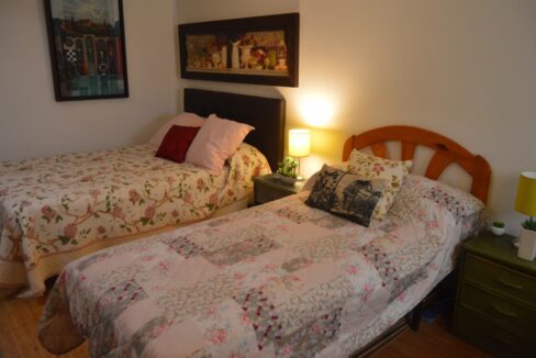 o_1ef3t9re61ujb1sqtjut1lfn19jm4b