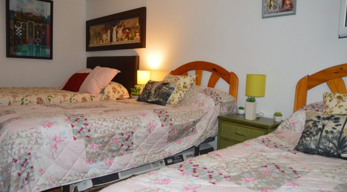 o_1ef3t9re6alpd9c136r16vv1d6i4a