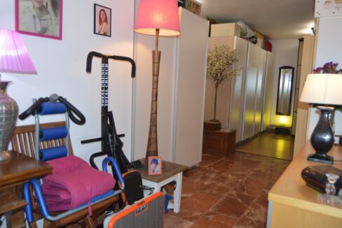 o_1ef3t9re6diav614q011ov81548