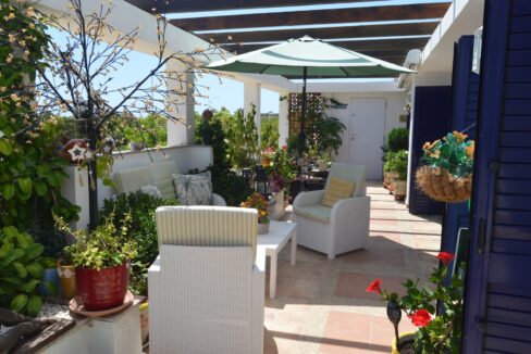 o_1ef3t9re6jgd1tcv1ou3j9omgv43