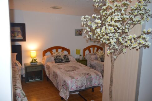 o_1ef3t9re6s9i194ghe9o3g137n49