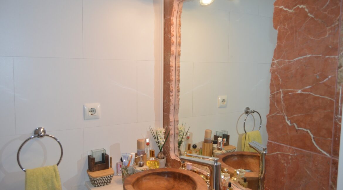 o_1ef3t9re716242u11bi51ird1ui84l