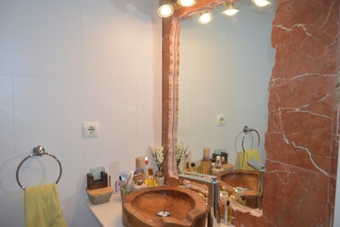 o_1ef3t9re716242u11bi51ird1ui84l