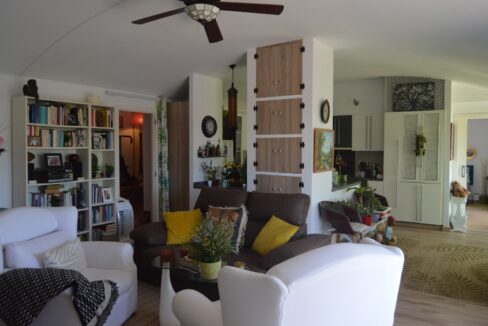 o_1ef3t9re71sob1733q7n1fk36f24i