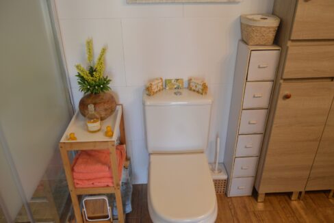 o_1ef3t9re7lte1dkg7cq1ckq19j4o