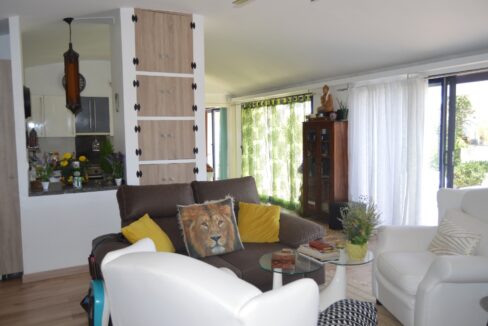 o_1ef3t9re7s5ithe10ss92c1b2f4h