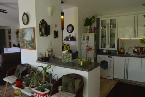 o_1ef3t9re81131g6613qnas1o0o4v