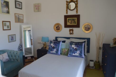 o_1ef3t9re81g2k1lje14rqt0j13r4u