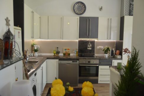 o_1ef3t9re81mqc47a156fimrin51