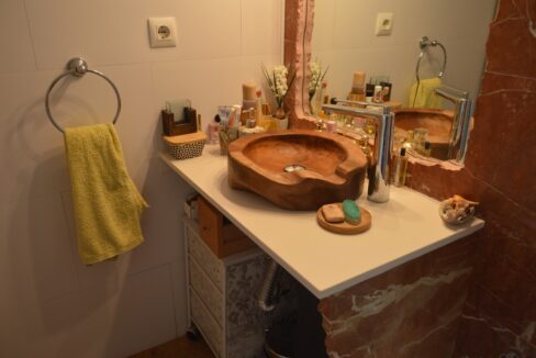 o_1ef3t9re870a91s1tglmop1iol4p