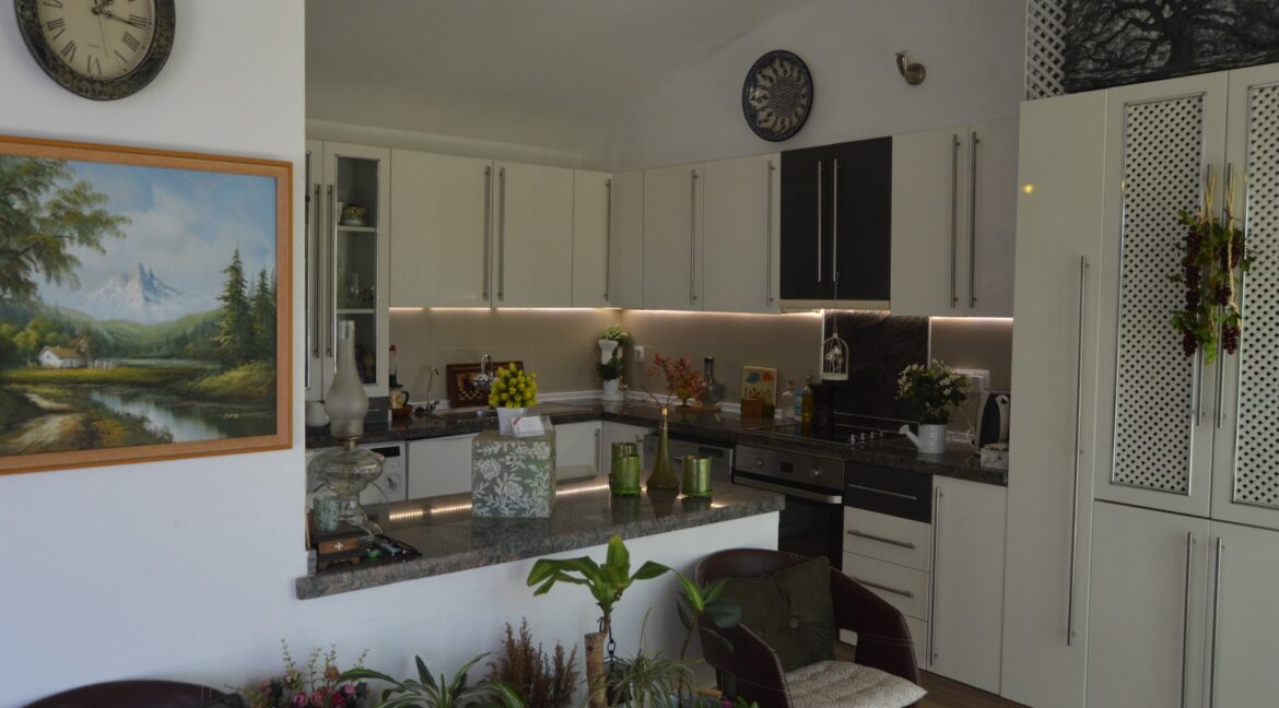 o_1ef3t9re8ai3flk16eodv41scm53