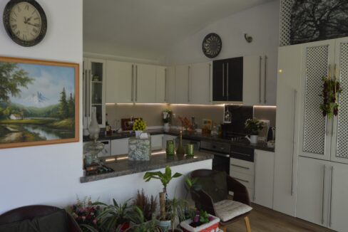 o_1ef3t9re8ai3flk16eodv41scm53