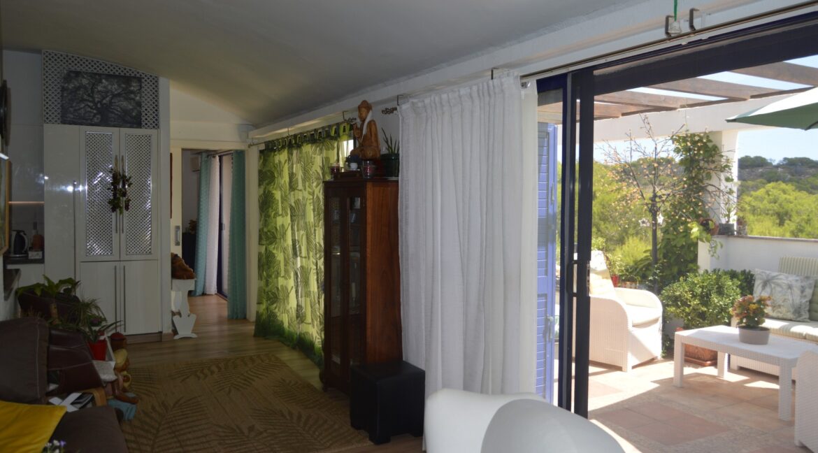 o_1ef3t9re8qkk1fviujlgso1sbp55