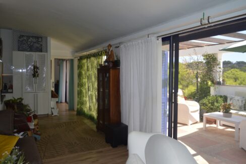 o_1ef3t9re8qkk1fviujlgso1sbp55