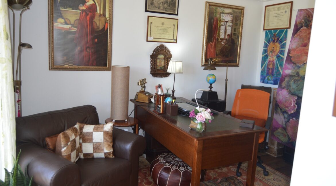 o_1ef3t9re913521l7j83of6j1cl35g