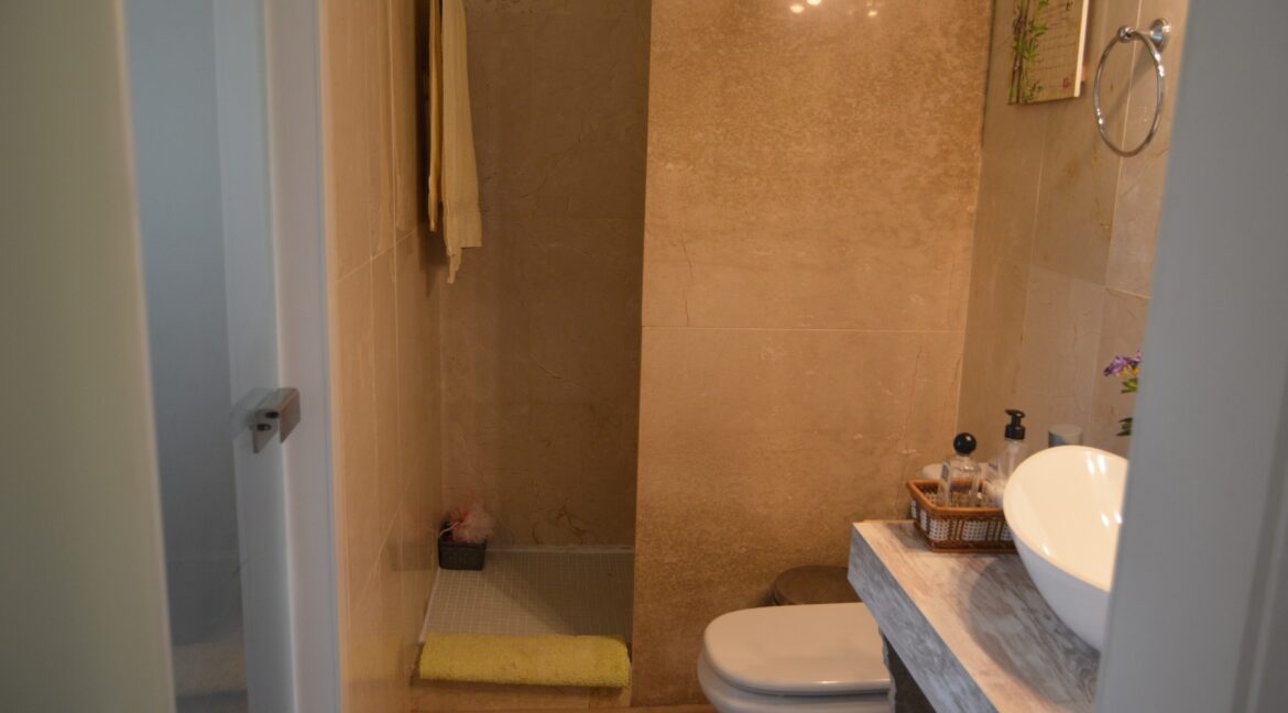 o_1ef3t9re916c31rha15oq1sc6162h59