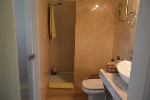 o_1ef3t9re916c31rha15oq1sc6162h59