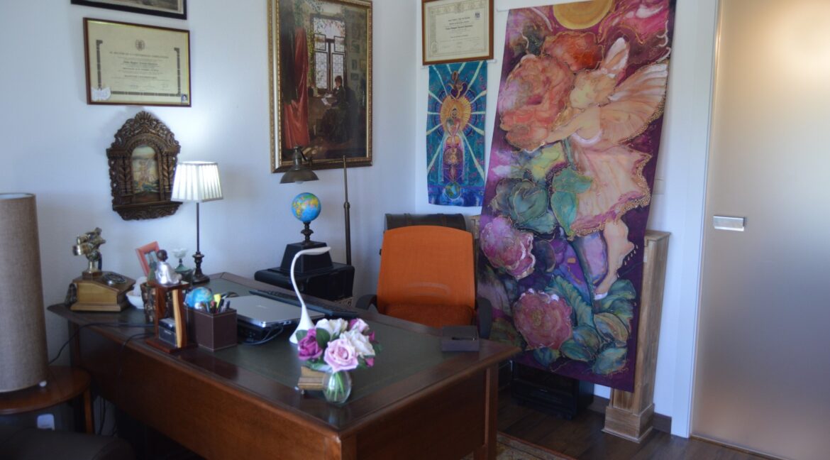 o_1ef3t9re91q5p2c51jl712h41bno5e