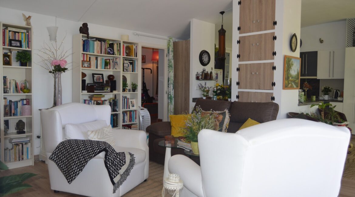 o_1ef3t9re9k3t6nc1iio12ck1m2n5h